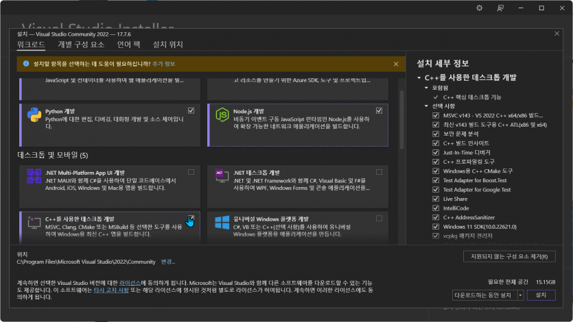 cbe2c0a67839a3f70141b664f12295b22f022945rc6i.png