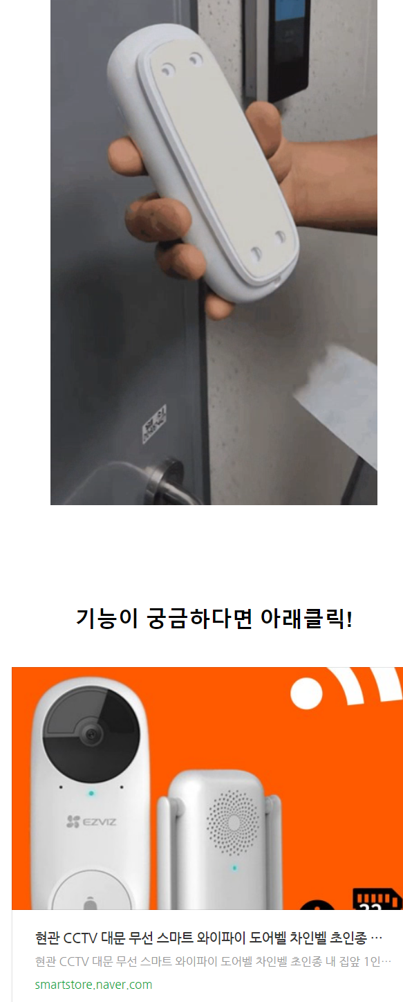 33373fc7976a1162b283db203102a0a2213a5744w621.png