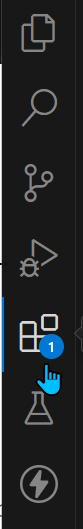 51b9795a597e938068a674812cc167626b65603bcfup.png