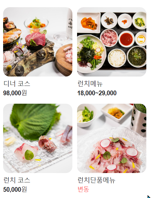 5d5043744eb2c1cec2498730b94d7155b48d2a8boha3.png