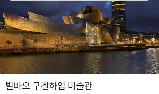 74e5e38b7e4ca93260f1dc093d7d2461869f52b10ie5.png