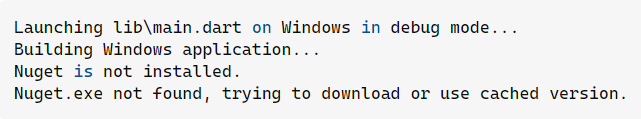 7fd5608e4fcf8c629b02dd40649944d9e9ff2bb2i7dp.png