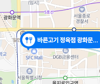 b1c8aa33484cf2c2b8c397a572af404165d5e673x5nc.png