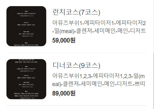 c6c9e09dc0438d6cb70bd3a3141e0c310859f1aflowk.png