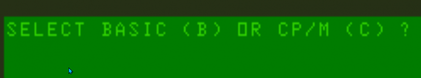 b5249e35620f1c8eff8ed2ee98628485471c9788ubr6.png