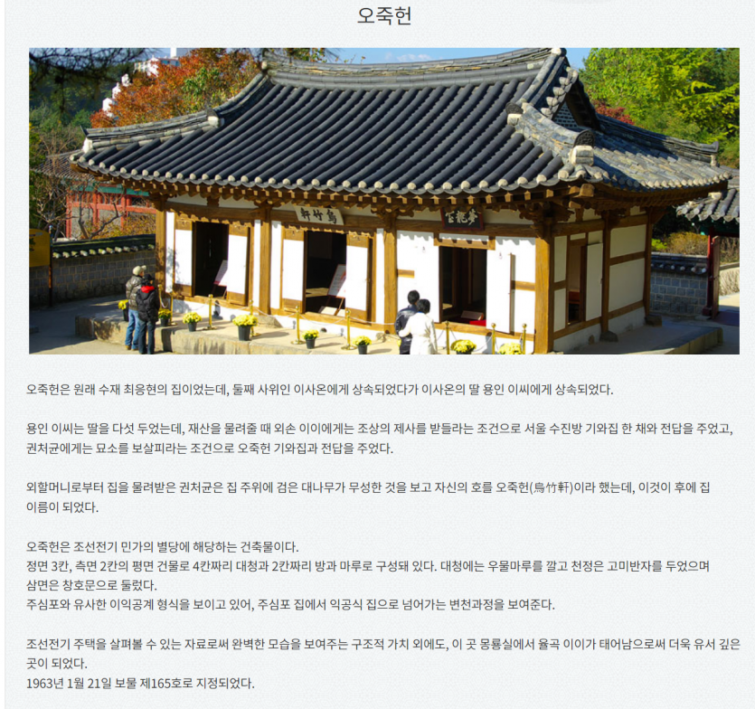 d19cbd54e57ae247353929111a9d33f29c9ba1498s2r.png