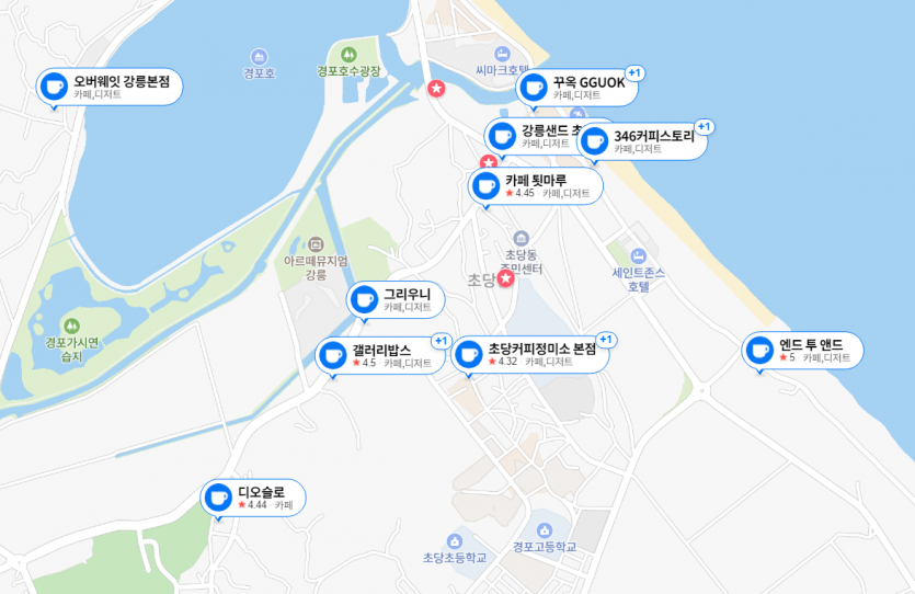e38afa1dba857d47c1c8fd14a19ce98136b7d3ea2jpb.png