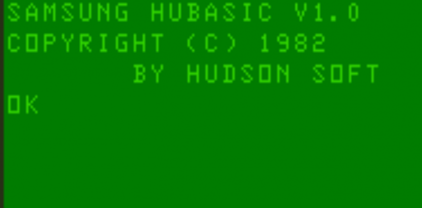 ef2295245bc8024b048d93be05e11f207b340c0cb27f.png