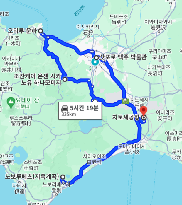 118dece4d152885bdc2ce9e2cbc77cbf251609bdvdbx.png