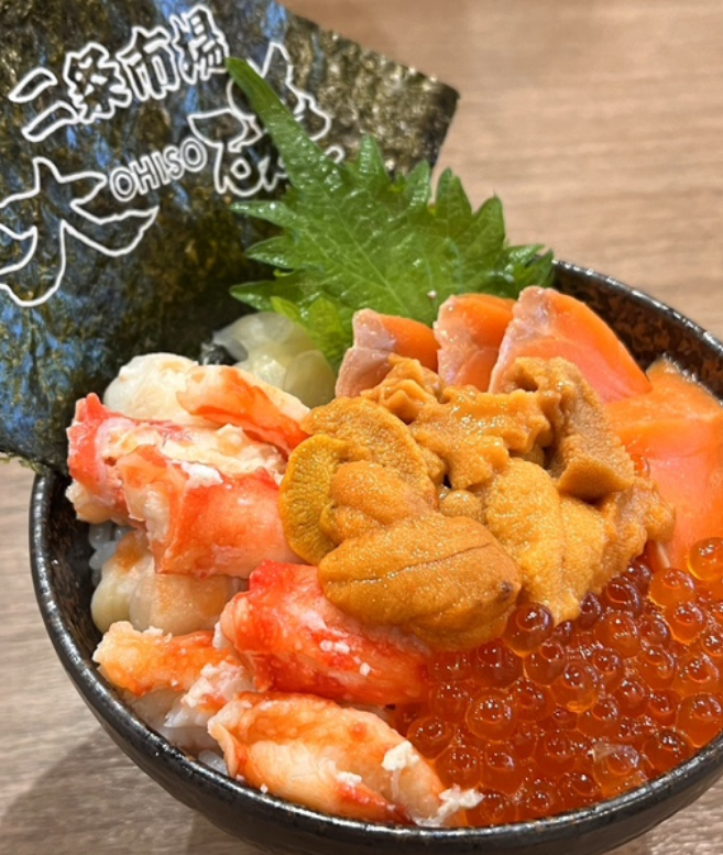 3d75c9708664e80e8658719fa68b62d13b3901cc2rx4.png