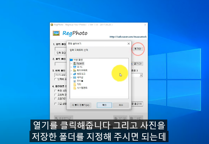781bb7d28a431faf7e845eb8808376c06fae59663av6.png