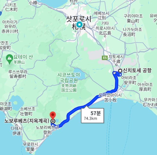 a3659d283ced16d19d1516e09aee54cc7ac25e6ftd94.png