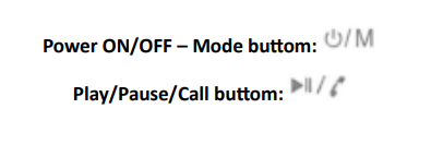 eb84b400106ab3bd1d3c11f4ba4363d8c6537250vgi3.png