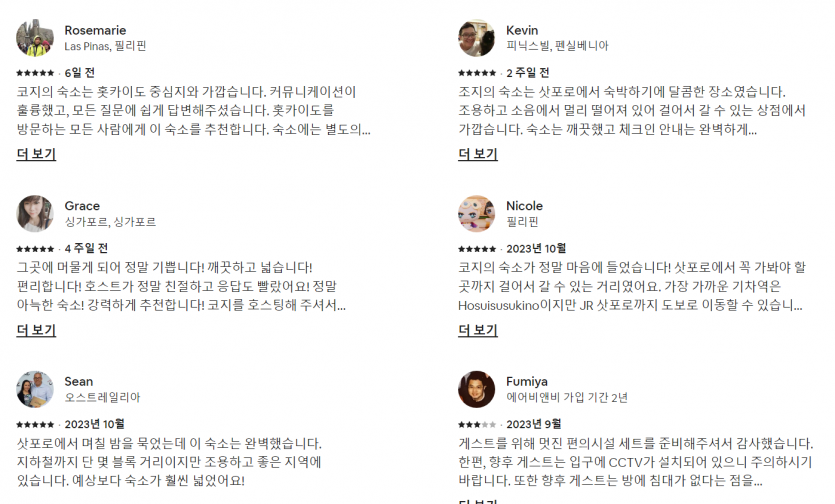 1cf778cb4a5db1a2a67e14682069a12bece609bfwrt2.png