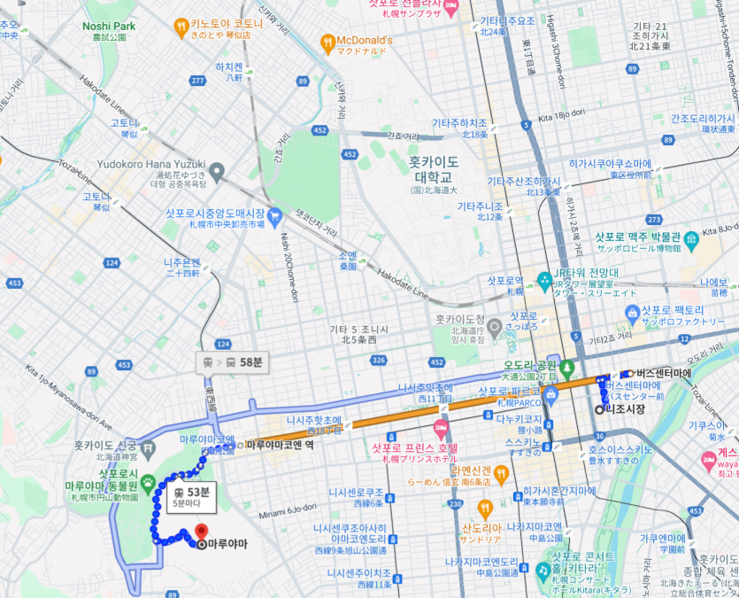 9ece4988ad984fe27c098fd2edf8dbe548849ddf01n4.png