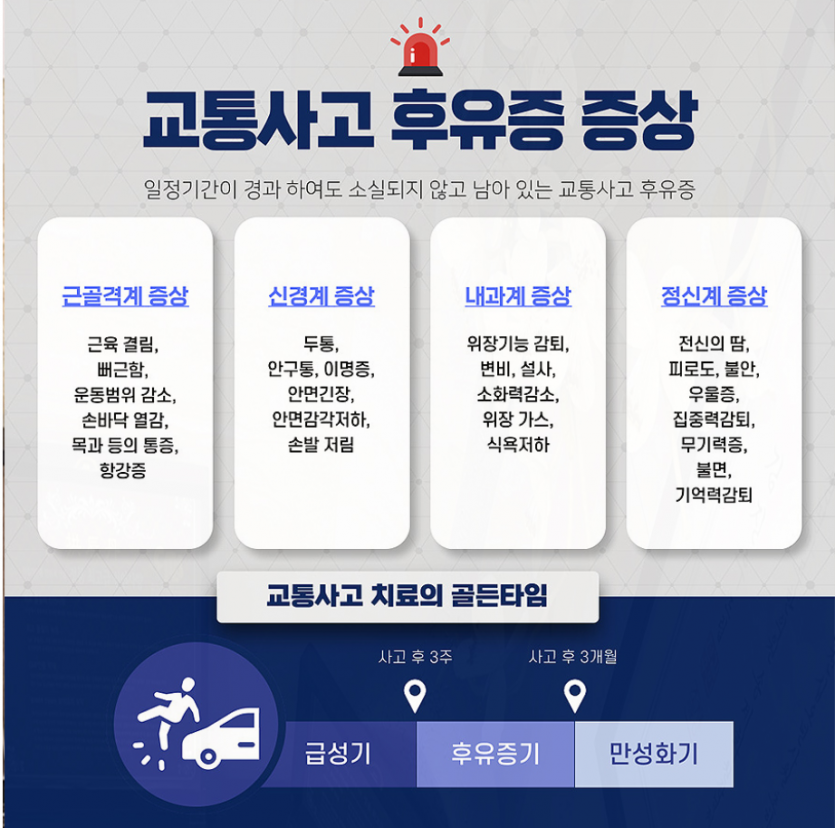 dcd9d22b3fe9795169e4a764b26184661a08bde3bavw.png