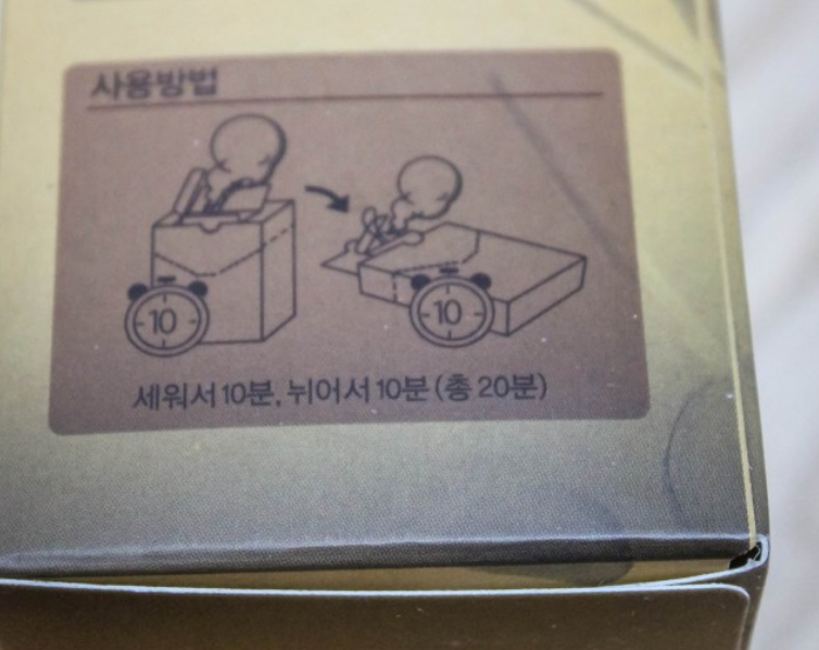 007ab2edb6bf03c76d2db09ca6852155cee6eeffxj4l.png