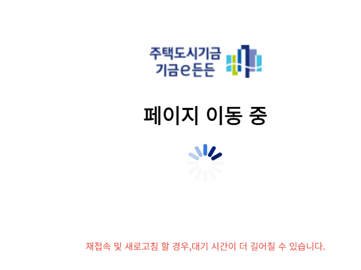 313711b049b0f5ecdb0294a8cb10b528e4f5c32doeb1.png