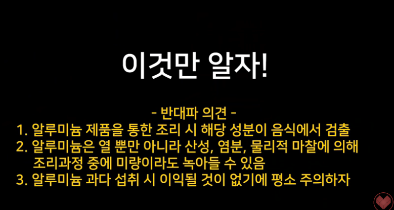 b0c2d14b6f3cbe6336bdc77b54df74ed5cd4424da5gf.png