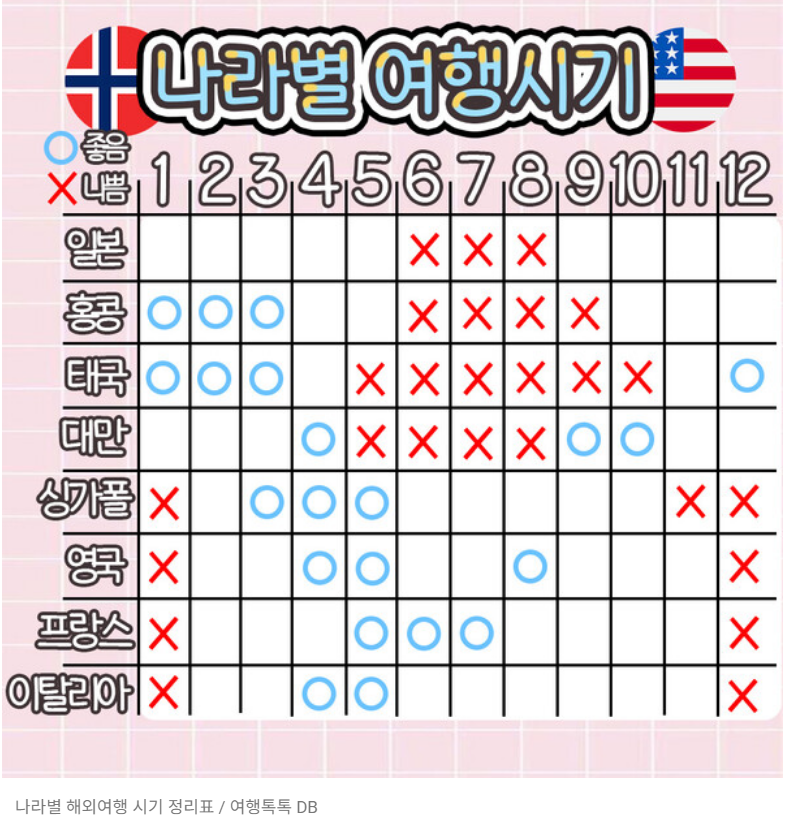 b35ef227eaed7b2da9980a97223555302b31829eq2p9.png