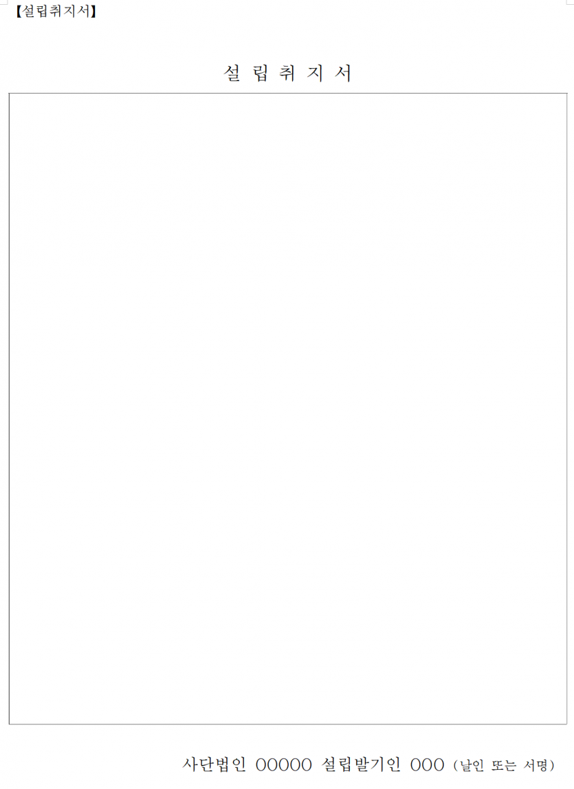 0e491003481d14e20b3b0ed8a9c6287c3377f0d9eql7.png