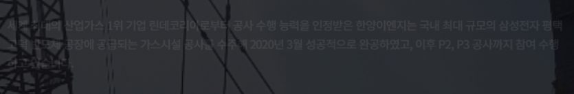 9489ef982c7c436561eae49cd9857ecb93ace3c4hbma.png