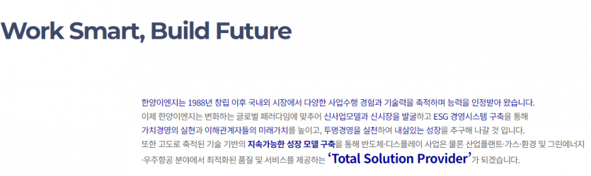 db6332de4ca0a7abc741db5bb79f803a17778271fg8i.png