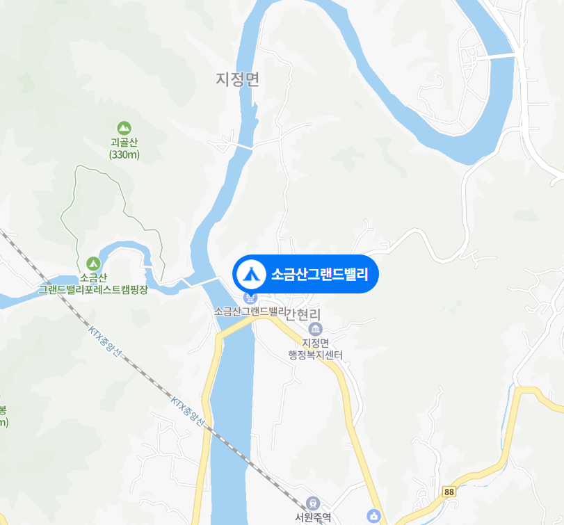 14af26d97474378d53a8e595e874c2bfb1f363511wg0.png