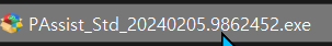 28d5c732ada58289bcb233207971f707772194bbgbrs.png