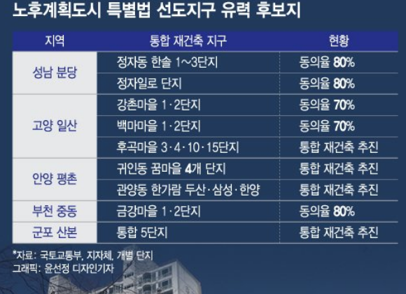 42d5cec54d15aa4291aa94dad454ac6007430c2crw6c.png