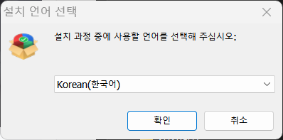 69e54b3fe1024c0967ac3df44b6db4238ac9e372kl4b.png