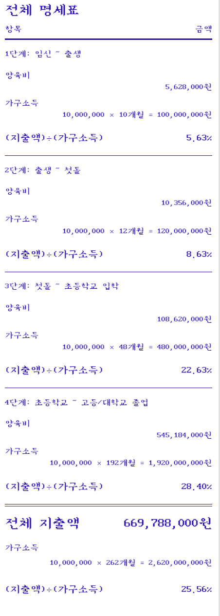 82f92a4dd29048d95926fc075e0696152eedd5c47uh1.png