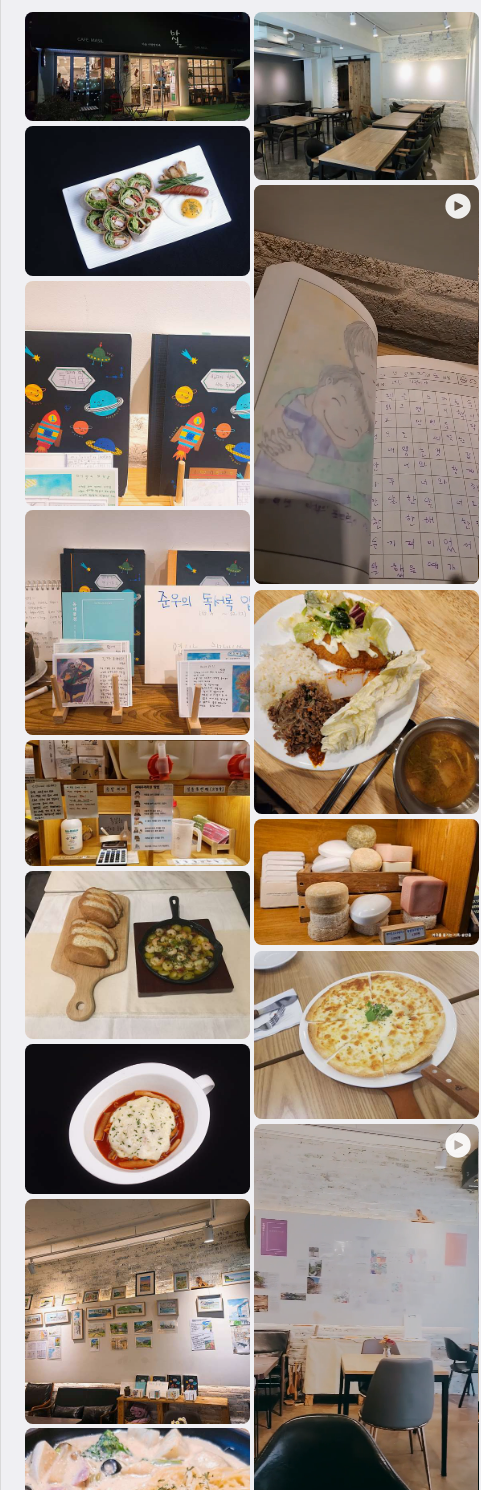e9dd972308ae15c044ac2801fc58008edfd1178cla16.png