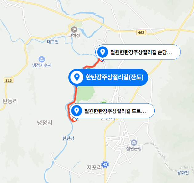f9cc4292d5776d30b9b9983828422d3a75d793dbp8o2.png