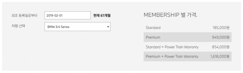 40cceef8a5981dfbbb108cb0283e3e96e0f0c63d6bea.png