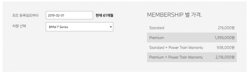 4fadd25ac9670ae11464f437fe51dfa45acadd35a642.png