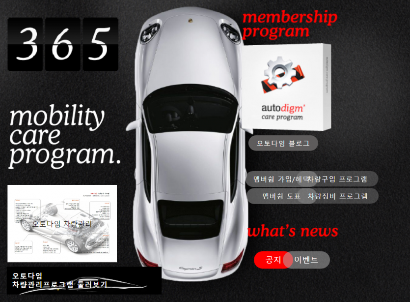 56ac0184738d225983920d94a7eecc66e2ebb9f5jkgt.png
