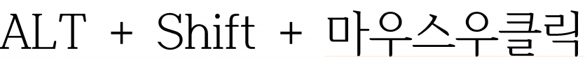 e57bee6fda2b12c87df6062bb526c4843a8b48913cwu.png