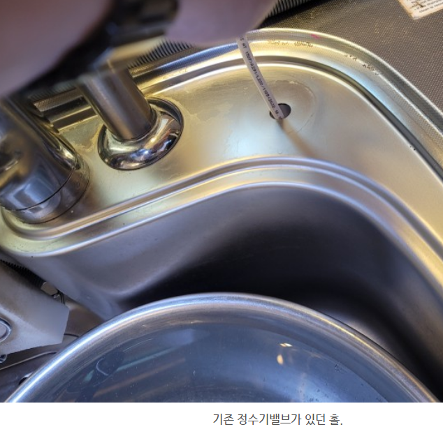 1f2593da8430307a364afd84db1236d6f55efd099x61.png