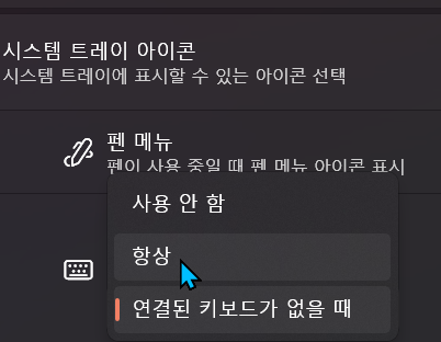 348a2dd5eb8452d745d1bdd58481ee8f8561f37dt15f.png