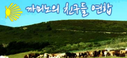 83c885db5fc3d7f68bf50c6a25d119d067ea5733a8p5.png
