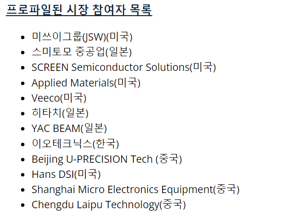 b60291164857b7213373bae478dd21246c0bc389ut1i.png