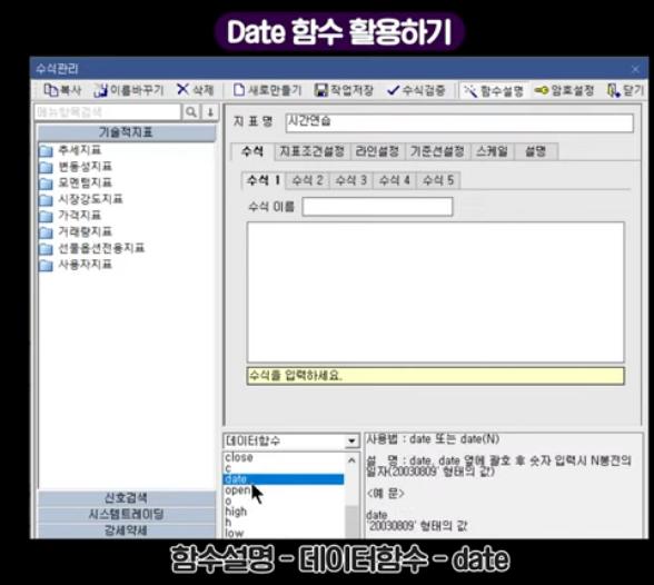 c592bc711a82e1ab0a42bade9cde3b6e41771a175ahf.png