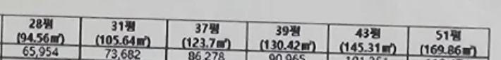 d2c7d4c96e6cffe50638e70f266ff40615bff287im1x.png