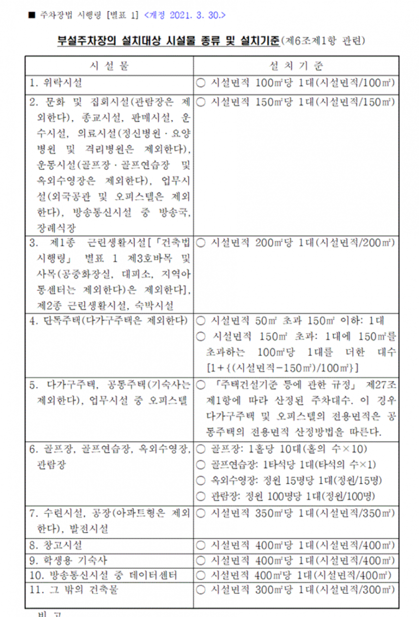 52db772c50674352b9a135e9bffb05255e164f48as1h.png
