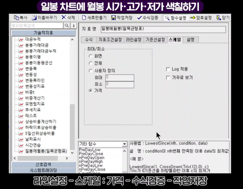 7f1ee150e8dbfb64fd8f2ddf36c6deda997cc203uc2r.png