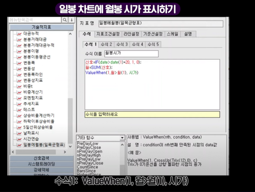920af0c5c451de4a82e58ffe5b672231aa1e2a6c8xuc.png