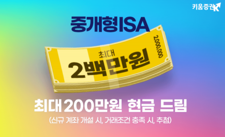 b604fbf5eefa19604dea50c70306f0c8b262055eitog.png