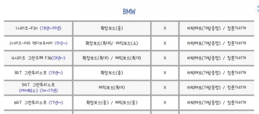 ef686d9d6b7107bff82b3031d3a40a0218eabaa4v327.png