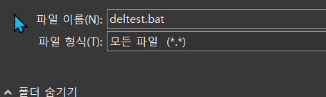 0c0dcba10e31e8589feaa1f1b7e5f1a0a23dd004q8wl.png